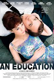 An-Education-2009-bluray-in-hindi full movie download filmywap filmyhit okbeen ?>